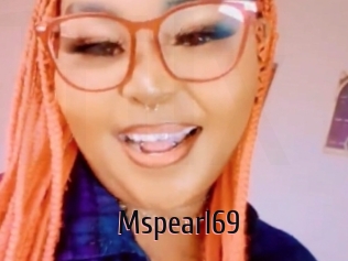 Mspearl69