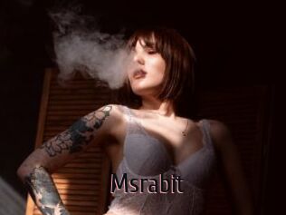 Msrabit