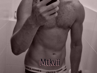Mtkvii