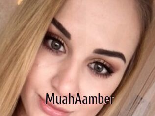 MuahAamber