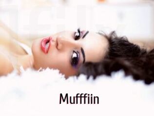 Mufffiin