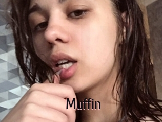 Muffin