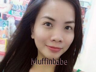 Muffinbabe