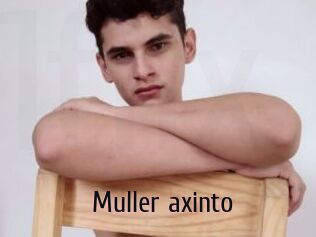 Muller_axinto