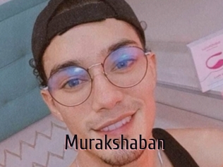 murakshaban 1 film x