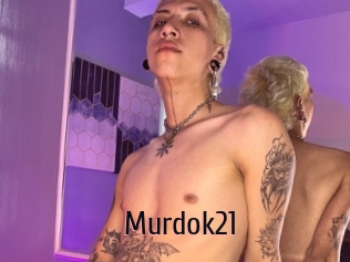 Murdok21