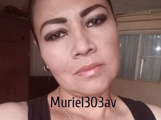 Muriel303av
