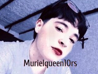 Murielqueen10rs