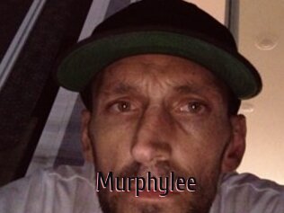 Murphylee