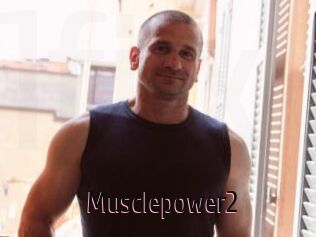 Musclepower2