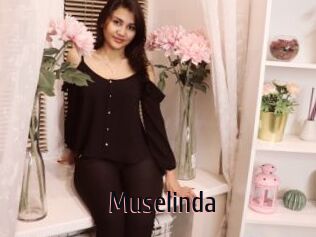 Muselinda