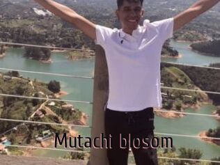 Mutachi_blosom