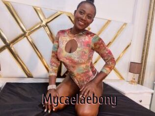 Mycaelaebony
