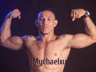 Mychaelxu
