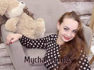 Mychatmyrules