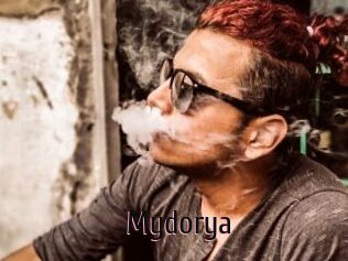 Mydorya