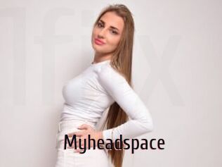 Myheadspace