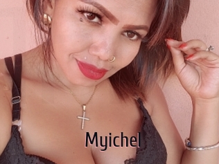 Myichel