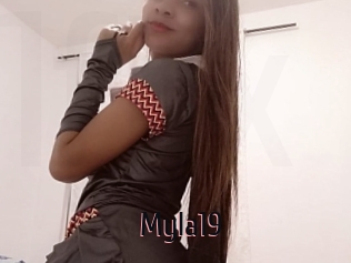 Myla19