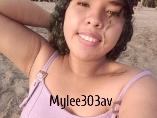 Mylee303av