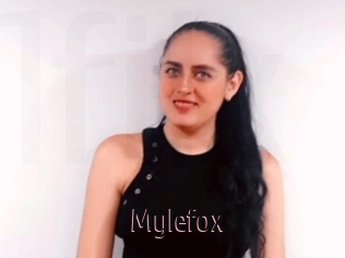 Mylefox