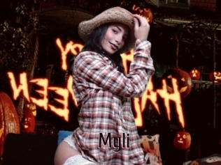 Myli