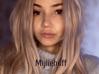 Myliehoff