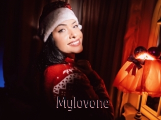 Mylovone