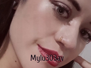 Mylu303av