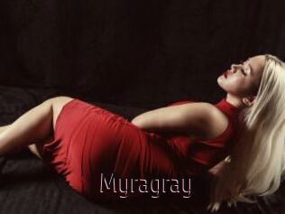 Myragray