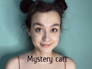 Mystery_catt