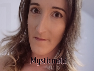 Mysticmaid