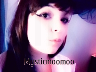 Mysticmoomoo