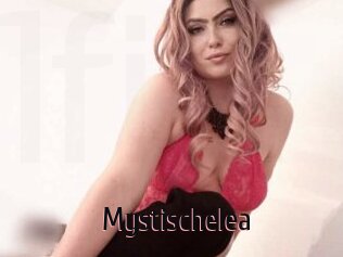 Mystischelea