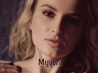 Myvera