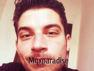 Myxparadise