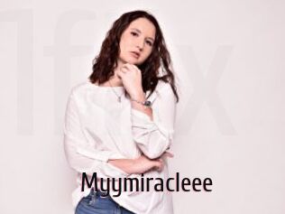 Myymiracleee