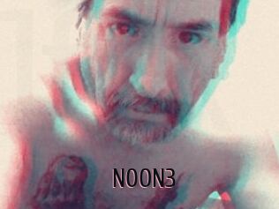 N0ON3