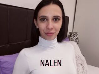 NALEN