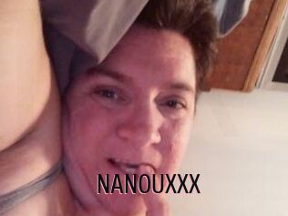 NANOUB77