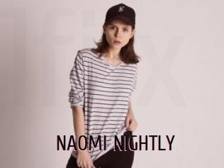NAOMI_NIGHTLY