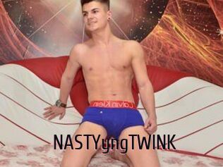 NASTYyngTWINK