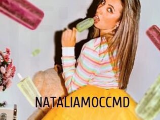 NATALIAMOCCMD