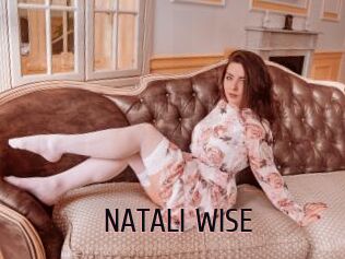 NATALI_WISE