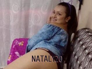 NATALY20
