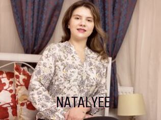 NATALYEE