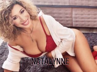 NATALYNNE