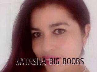 NATASHA_BIG_BOOBS