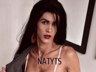 NATYTS