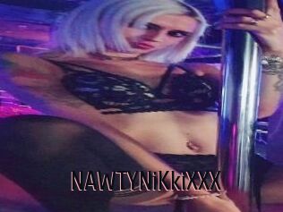 NAWTYNiKkiXXX